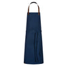 Exner Bib Apron Canvas 75 x 100 cm  --19806