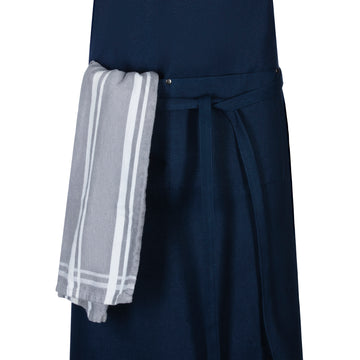 Exner Bib Apron Canvas 75 x 100 cm  --19806