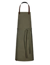 Exner Bib Apron Canvas 75 x 100 cm  --19806