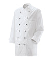 Exner Chef´s Jacket - 200