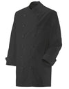 Exner Chef´s Jacket - 200