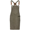 Exner Kids Apron Canvas  --28714