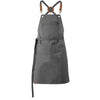 Exner Unisex Bib Apron  -28814