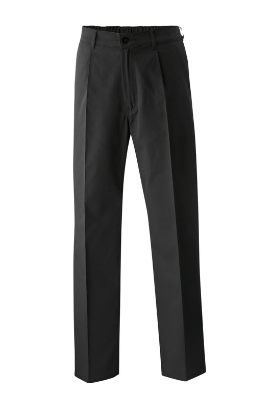 Exner Chef´s Trousers -300