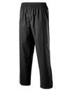 Exner Unisex Slip-On Pants- 33075