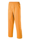 Exner Unisex Slip-On Pants- 33075