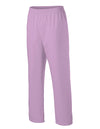 Exner Unisex Slip-On Pants- 33075