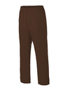Exner Unisex Slip-On Pants- 33075