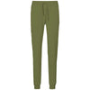 Exner Unisex Trousers - 33248