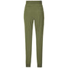 Exner Unisex Trousers - 33248
