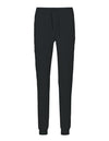 Exner Unisex Trousers - 33248