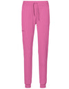 Exner Unisex Trousers - 33248