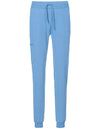 Exner Unisex Trousers - 33248