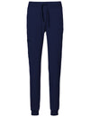Exner Unisex Trousers - 33248