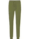 Exner Unisex Trousers - 33248