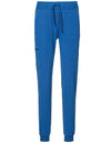 Exner Unisex Trousers - 33248