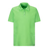 Exner Unisex pikeetunika (EX345)