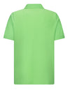 Exner Unisex pikeetunika (EX345)