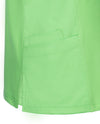 Exner Unisex pikeetunika (EX345)