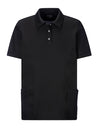 Exner Unisex pikeetunika (EX345)