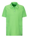 Exner Unisex pikeetunika (EX345)