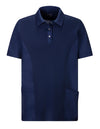 Exner Unisex pikeetunika (EX345)