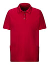 Exner Unisex pikeetunika (EX345)