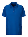 Exner Unisex pikeetunika (EX345)