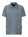 Exner Unisex pikeetunika (EX345)