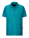 Exner Unisex pikeetunika (EX345)