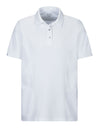 Exner Unisex pikeetunika (EX345)