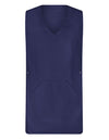 Exner Throwover Apron Soft-Touch - 347