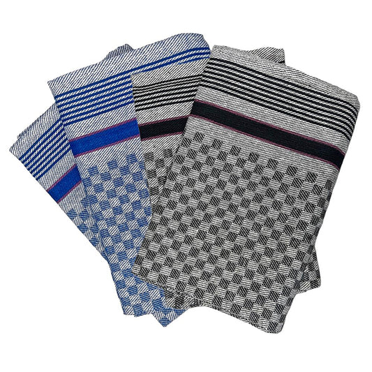 Exner Pit Towel (Pack of 10 pieces) --553