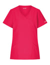 Exner Sportsline Women-Tunic, Slim Fit -702