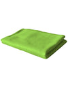 Exner Fleece Blanket --855