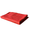 Exner Fleece Blanket --855