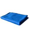 Exner Fleece Blanket --855