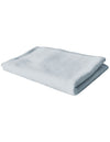 Exner Fleece Blanket --855