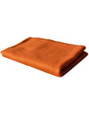 Exner Fleece Blanket --855