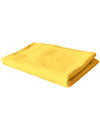 Exner Fleece Blanket --855