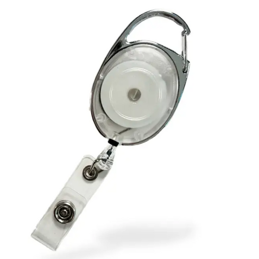 Premier Yo-Yo kelautuva ID-korttipidike 70 cm (08-1375)