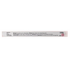Henry heijastava slap wrap -ranneke (6084)