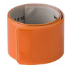 Henry heijastava slap wrap -ranneke (6084)