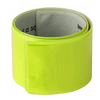 Henry heijastava slap wrap -ranneke (6084)