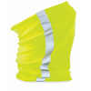 Beechfield - Morf® Enhanced-Viz heijastava monitoimihuivi (CB950)