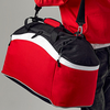 BagBase - Teamwear Urheilu- ja Matkalaukku (BG572)