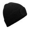 Beechfield - Circular Fashion Patch Beanie (CB332R)