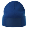 Atlantis - Wind-S Beanie with Patch (AT810)