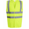 Regatta High Visibility - Pro Hi-Vis Supervisor Huomioliivi (TRS254)
