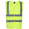 Regatta High Visibility - Pro Hi-Vis Huomioliivi (TRS195)
